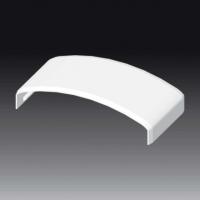 Накладка на стык LE 80 8772 (HB)