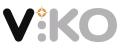 VIKO VIKO