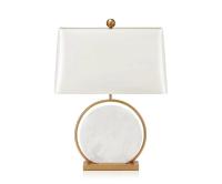 07709-T,01-20(01) Настольная лампа Элин