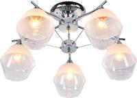 Светильник MDL10229/5