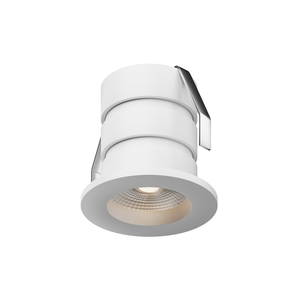 Уличный потолочный светильник Outdoor O511DL-L5W3K