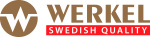 Werkel
