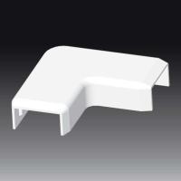 Поворот на 90 гр. LHD 20X10HF 8923HF (HB)