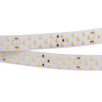 Лента RT 2-5000 24V Day5000 3x2 (2835, 1260 LED, LUX) (Arlight, 27 Вт/м, IP20)