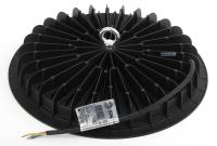 SPP-402-0-50K-200 ЭРА Cветильник cветодиодный подвесной IP65 200Вт 20000Лм 5000К Кп<2% КСС Д (5/90)