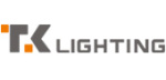 TK Lighting TK Lighting
