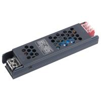 GDLI-S-60-IP20-PRO-12