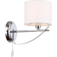 Бра Stilfort 2011/09/01W серия Dora