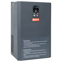 Преобразователь частоты PRO-Drive PD-150-FC-75K-43-B EKF