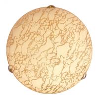 30110 Светильник НПБ 01-2х60-139 М16