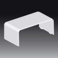 Накладка на стык EKD 100X40 8512 (HB)