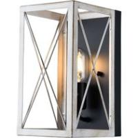 Бра Stilfort 3004/01/01W серия Kaizer