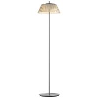 794713 Торшер NAPOLI LED 12W 700LM КОФЕЙНЫЙ/КОНЬЯК 3000K