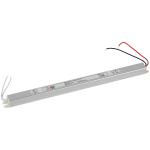 LP-LED-48W-IP20-12V-US  Блок питания ЭРА LP-LED-48W-IP20-12V-US