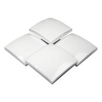 Светильник GSMCL-Smart28  128w  Velatura 01  (1/2)