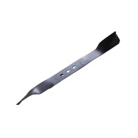 Нож для газонокосилок 43 см (17") FUBAG_арт. 31775_31777