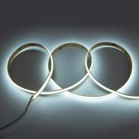 GLS-COB-384-10-24-IP20-6