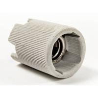 Патрон керамический Миньйон Е14