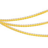 Лента COB-X528-8mm 12V Day4000 (11 W/m, IP20, CSP, 5m) (Arlight, -)