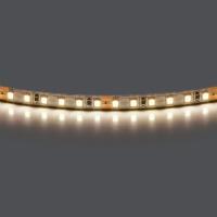 420804 Лента LIGHTSTAR LED 24V 12W 120leds/M 1600LM/M 4000K IP20 1шт = 5м