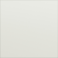 Заглушка, шампань, серия S08