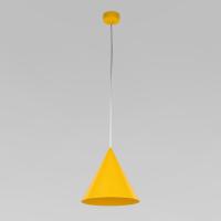 Подвесной светильник 10066 Cono