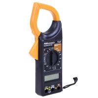 Токовые клещи P266F PROconnect