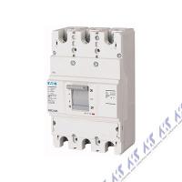 Авт.выкл. BZMB1-A50