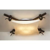 LSF-8902-03 S брак дерева