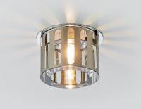 D1012 CH хром гальваника G9