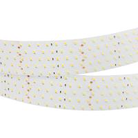 Лента RT 2-2500 24V Day4000 5x2 (2835, 875 LED, LUX) (Arlight, 36 Вт/м, IP20)
