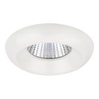 071076 Светильник MONDE LED 7W 560LM 50G БЕЛЫЙ 3000K