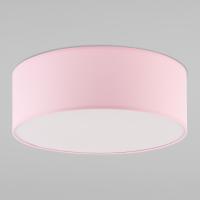 Потолочный светильник с тканевым абажуром 3228 Rondo Kids