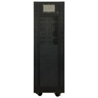 Трехфазный ИБП Энергия Омега-33-30K-2x32 напольный (9 Ач)