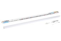 Светильник LED ДПО 2001 14 Вт, 6500К, IP40, Народный