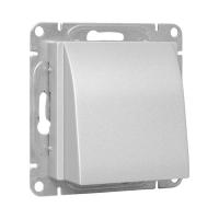 Кабельный вывод, алюминий Эпика EKF