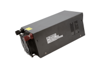 Блок питания S-2000-12