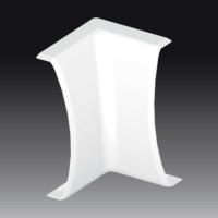 Угол внутренний на 90 гр. LE 80 8775 (HB)