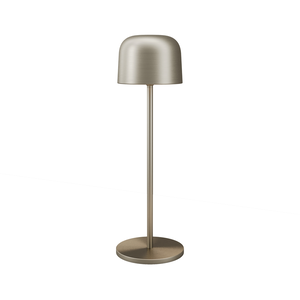 Уличный переносной аккумуляторный светильник Outdoor O528TL-L2PTCCT