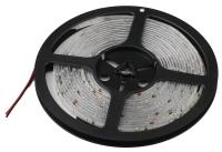 ЭРА Лента светодиодная LS2835-4,8-60-24-65-4000К-5m (50/800)