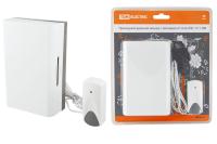 Звонок ЗПС-11/1-ЭМ (пров., в сеть) TDM