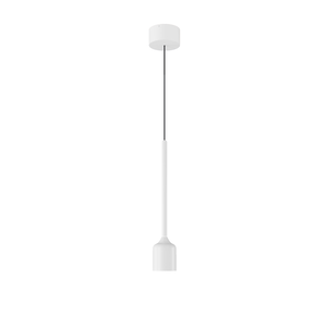 Уличный подвесной светильник Outdoor O491PL-L6W3K