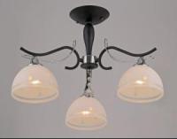 Люстра P6292/3  (6)