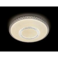 F99 WH 96W D500 ORBITAL Многофункциональный (ПДУ)