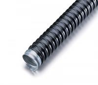 Металлорукав МРПИнг «NORD» 100 (Fortisflex)