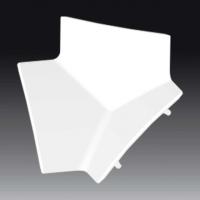 Угол внутренний на 90 гр. LR 30 8855/3 (HB)