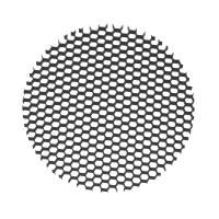 Светофильтр HoneyComb ⌀42мм для Focus Led 12Вт
