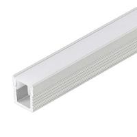 Профиль SL-MINI-8-2000 ANOD