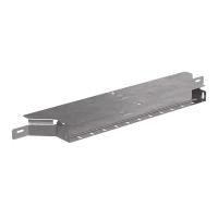 Ответвитель горизонтальный с крышкой Стандарт 600х50 Промрукав