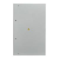 Щит распределительный навесной "KRATOS" 224 модуля 120.75.30 IP66 EKF